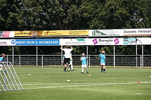 2012-07-25-Voetbalkamp - 117